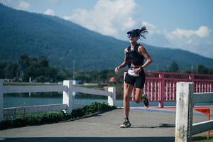 BIB: 
                            <button type="button" onclick="openModal(27596899)" class="btn btn-primary btn-sm float-right btn-popup" data-toggle="modal" data-target=".modal-high-quality">
                        <i class="fas fa-shopping-cart"></i> Add to Cart
                    </button>
                                            <button type="button" onclick="isThisMe(27596899, true)" class="btn btn-success btn-sm float-right btn-popup btn-isme hidden" data-toggle="tooltip" data-placement="bottom" title="นี่คือรูปของคุณใช่ไหม คลิกที่นี่เพื่อเอาเข้าอัลบั้ม">
                        <i class="fas fa-plus"></i> Add to album
                    </button>
                    <button type="button" onclick="isThisMe(27596899, false)" class="btn btn-warning btn-sm float-right btn-popup btn-isnotme hidden">
                        <i class="fas fa-ban"></i> Remove from album
                    </button>